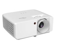 Optoma ZH350 - 1164494 - zdjęcie 1